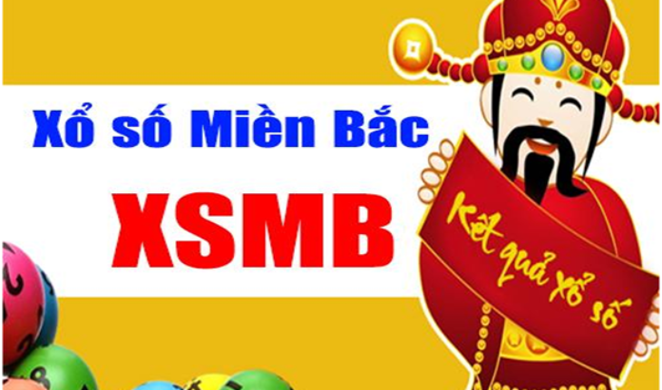 Kinh nghiệm chơi lớn từ hội các cao thủ lô đề