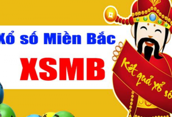 Kinh nghiệm chơi lớn từ hội các cao thủ lô đề