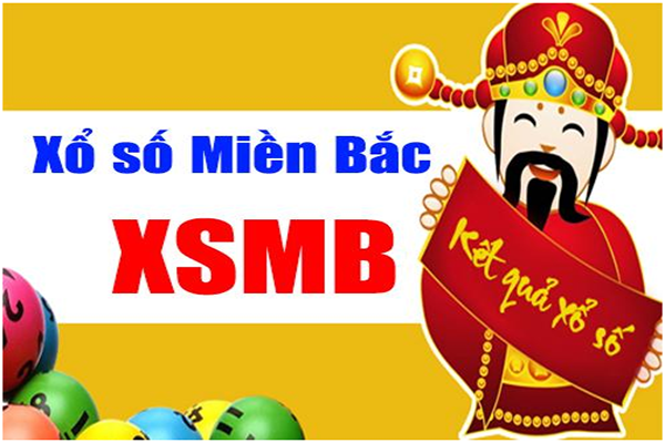 36 Kinh nghiệm chơi lớn từ hội các cao thủ lô đề