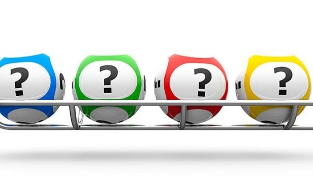 Lô đầu 7 câm đánh con gì chuẩn nhất? Lô đầu 7 câm đánh con gì chuẩn nhất?