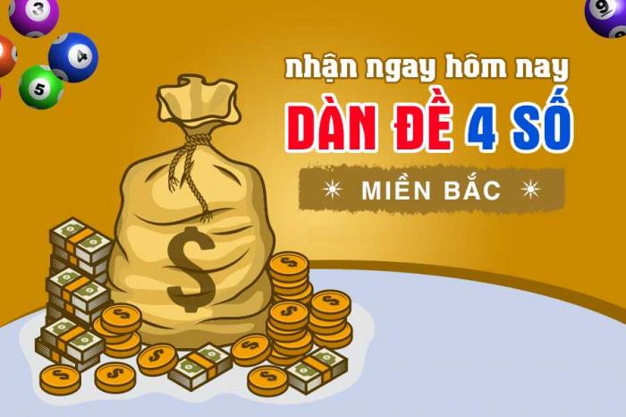 Dàn đề là gì và top 7 dàn đề hiệu quả nhất 581082632