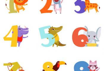 Dự đoán số đề theo con vật