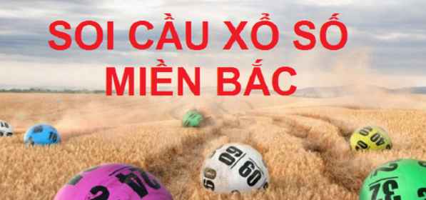 Phải biết điểm dừng và không sử dụng quá nhiều lần phương pháp này trong 1 tháng soi cầu lô 2 nháy xổ số miền Bắc
