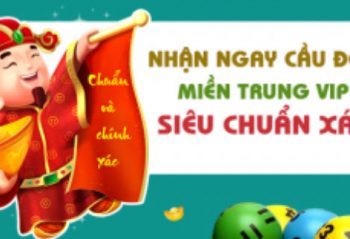 Soi cầu lô VIP MT 