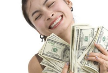 Cách tính cầu db mb