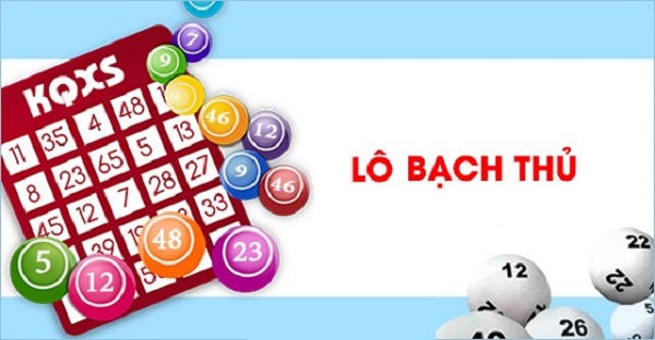 Kinh nghiệm soi cầu bạch thủ lô kép hiệu quả nhất