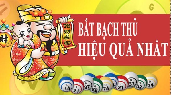 Bạc thủ lô là gì?