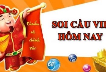 Phương pháp soi cầu lô Đắk Lắk đơn giản 