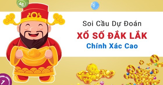 Soi cầu lô Đắk Lắk chuẩn xác cao Soi cầu lô Đắk Lắk chuẩn xác cao