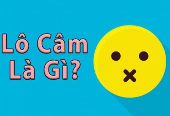 Lô Câm